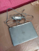 Dell latitude E5470